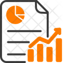 پیش‌نمایش فایل business-progress-14460354 از پک کسب و کار