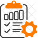 پیش‌نمایش فایل business-project-14460355 از پک کسب و کار