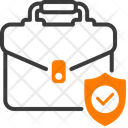 پیش‌نمایش فایل business-protection-14460356 از پک کسب و کار