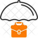 پیش‌نمایش فایل business-protection-14460357 از پک کسب و کار