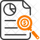 پیش‌نمایش فایل business-report-14460358 از پک کسب و کار