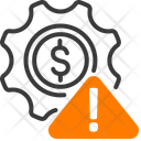 پیش‌نمایش فایل business-risk-14460361 از پک کسب و کار