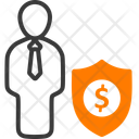 پیش‌نمایش فایل business-security-14460362 از پک کسب و کار