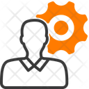پیش‌نمایش فایل business-specialist-14460364 از پک کسب و کار