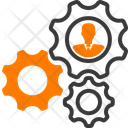 پیش‌نمایش فایل business-support-14460367 از پک کسب و کار