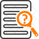 پیش‌نمایش فایل case-study-14460381 از پک کسب و کار