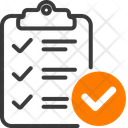 پیش‌نمایش فایل checklist-14460383 از پک کسب و کار