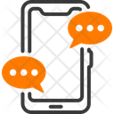 پیش‌نمایش فایل communication-14460385 از پک کسب و کار