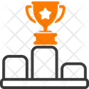 پیش‌نمایش فایل competition-14460386 از پک کسب و کار