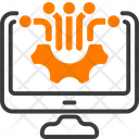 پیش‌نمایش فایل computer-technology-14460387 از پک کسب و کار
