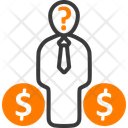 پیش‌نمایش فایل confusion-in-selecting-investment-14460393 از پک کسب و کار