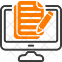 آیکن