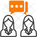 آیکن