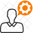 پیش‌نمایش فایل technical-support-14460881 از پک کسب و کار