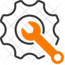 پیش‌نمایش فایل technical-support-14460882 از پک کسب و کار
