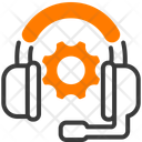 پیش‌نمایش فایل technical-support-14460883 از پک کسب و کار