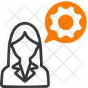 پیش‌نمایش فایل technical-support-14460884 از پک کسب و کار