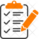 پیش‌نمایش فایل testing-sheet-14460888 از پک کسب و کار