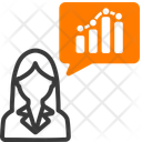 پیش‌نمایش فایل thinking-14460889 از پک کسب و کار