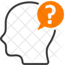 پیش‌نمایش فایل thinking-14460890 از پک کسب و کار
