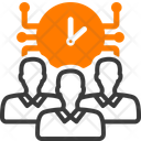 پیش‌نمایش فایل time-management-14460896 از پک کسب و کار