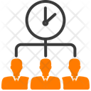 پیش‌نمایش فایل time-sharing-14460898 از پک کسب و کار