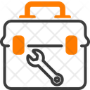 پیش‌نمایش فایل tool-box-14460901 از پک کسب و کار