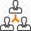 پیش‌نمایش فایل user-network-14460905 از پک کسب و کار