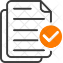 پیش‌نمایش فایل validation-14460906 از پک کسب و کار