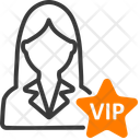 پیش‌نمایش فایل vip-user-14460862 از پک کسب و کار