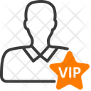 پیش‌نمایش فایل vip-user-14460863 از پک کسب و کار