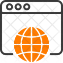 پیش‌نمایش فایل web-browser-14460867 از پک کسب و کار