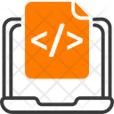 پیش‌نمایش فایل web-development-14460869 از پک کسب و کار