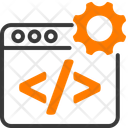 پیش‌نمایش فایل web-development-14460870 از پک کسب و کار