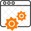 پیش‌نمایش فایل web-optimization-14460871 از پک کسب و کار
