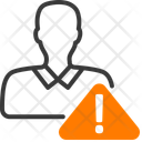 پیش‌نمایش فایل account-alert-14461035 از پک کسب و کار