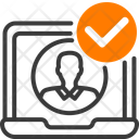 پیش‌نمایش فایل account-verify-14461038 از پک کسب و کار