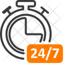 پیش‌نمایش فایل all-day-service-14461039 از پک کسب و کار