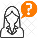 پیش‌نمایش فایل ask-question-14461041 از پک کسب و کار