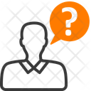 پیش‌نمایش فایل ask-question-14461042 از پک کسب و کار