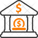 پیش‌نمایش فایل bank-deposit-14461044 از پک کسب و کار