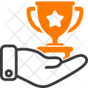 پیش‌نمایش فایل business-achievement-14461049 از پک کسب و کار