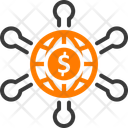 پیش‌نمایش فایل business-expand-network-14461051 از پک کسب و کار