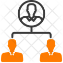پیش‌نمایش فایل business-hierarchy-14461052 از پک کسب و کار