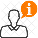 پیش‌نمایش فایل business-instruction-14461054 از پک کسب و کار