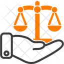 پیش‌نمایش فایل business-legal-judgment-14461055 از پک کسب و کار