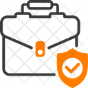 پیش‌نمایش فایل business-security-14461057 از پک کسب و کار