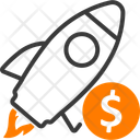 پیش‌نمایش فایل business-start-14461059 از پک کسب و کار