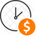 پیش‌نمایش فایل business-time-14461060 از پک کسب و کار