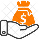 پیش‌نمایش فایل capital-14461061 از پک کسب و کار